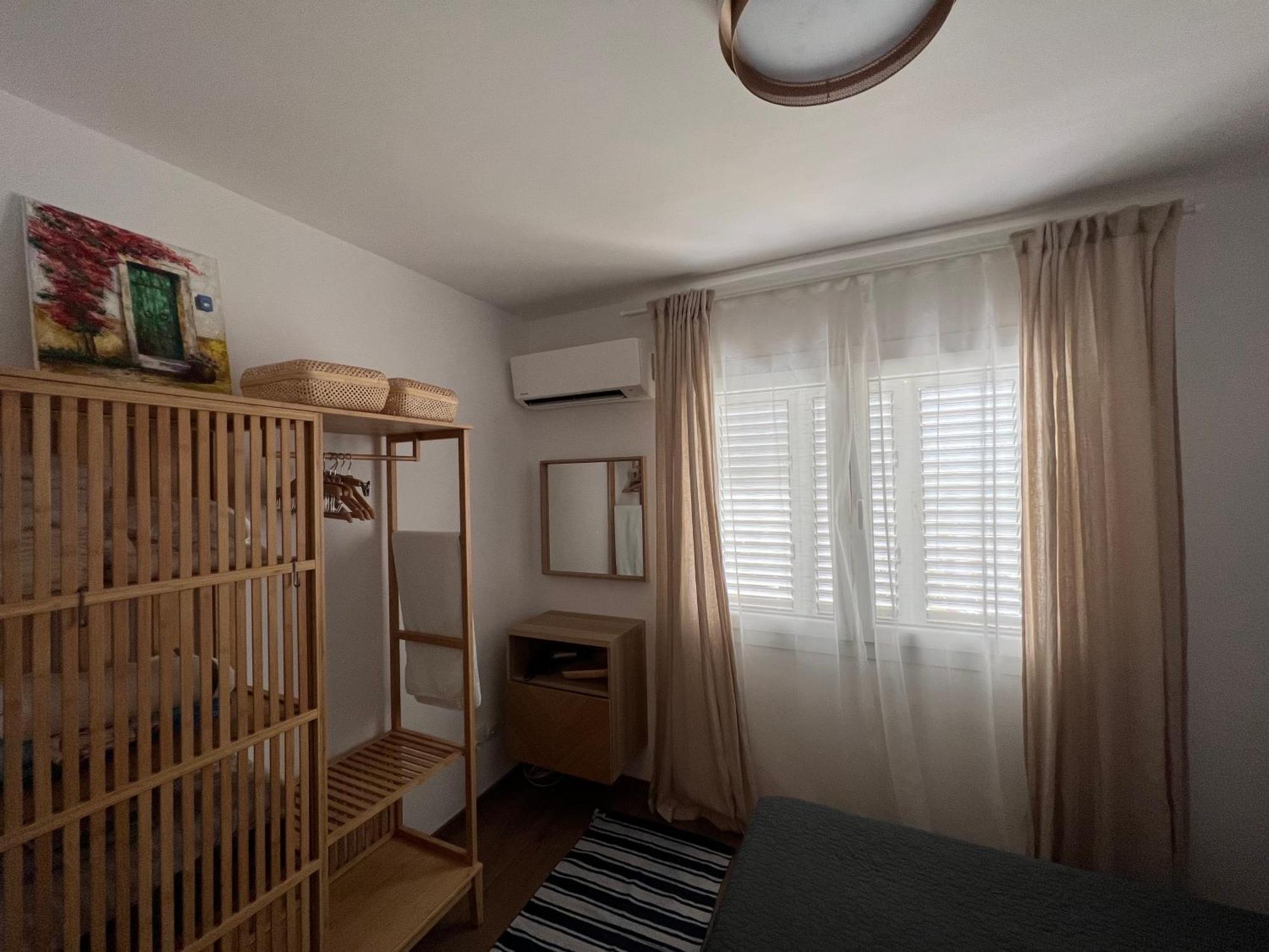 Apartmán Modern Seaview Townhouse In Coral Bay (Adults Only) Pegeia Exteriér fotografie